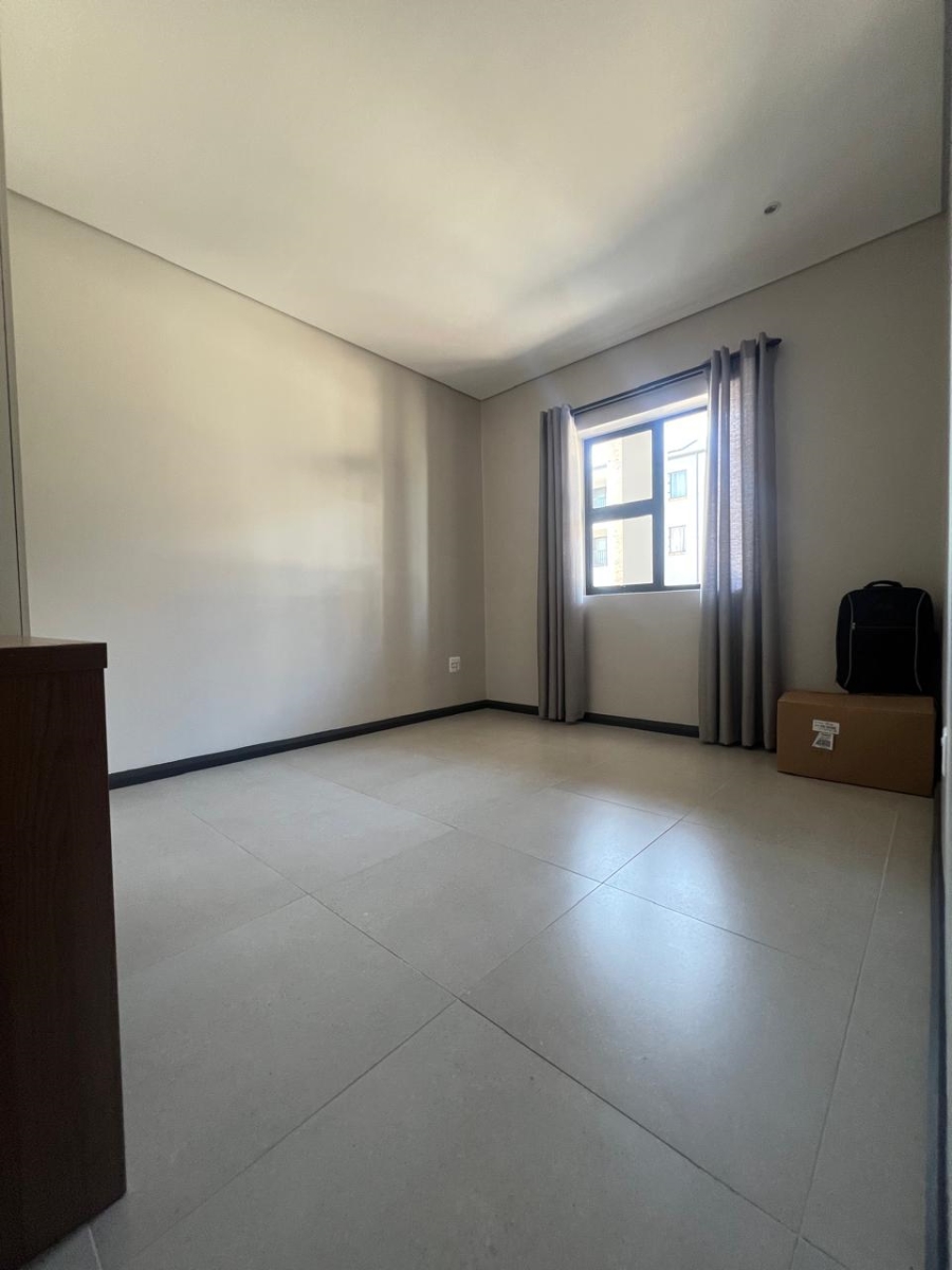 To Let 2 Bedroom Property for Rent in Pinelands Eastern Cape